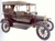 Ford t_tiny